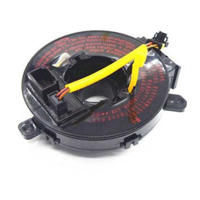 小城伊香适配长城哈佛h6游丝腾翼c50游丝时钟弹簧哈弗h6方向盘线圈喇