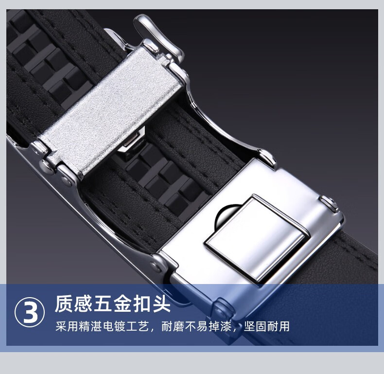 7381c5e2fcf46dc7.jpg