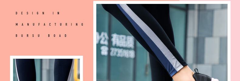 b47ab6fc3fc52473.jpg