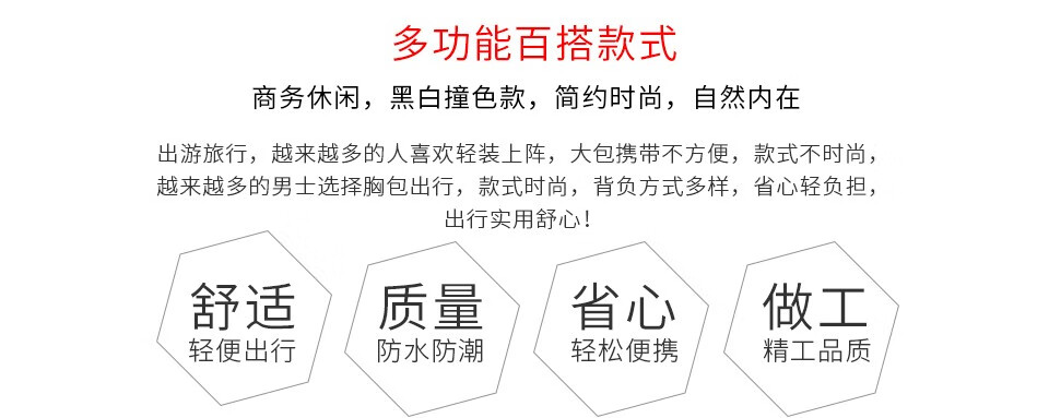 7ecc60823b4a0cdf.jpg
