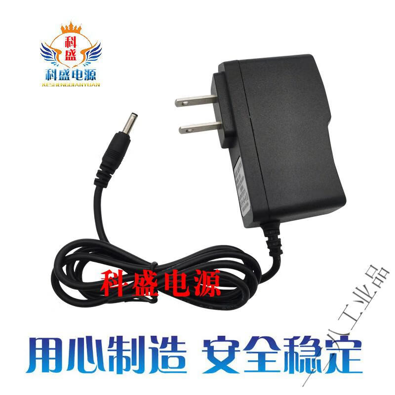 db345059a880e046.jpg