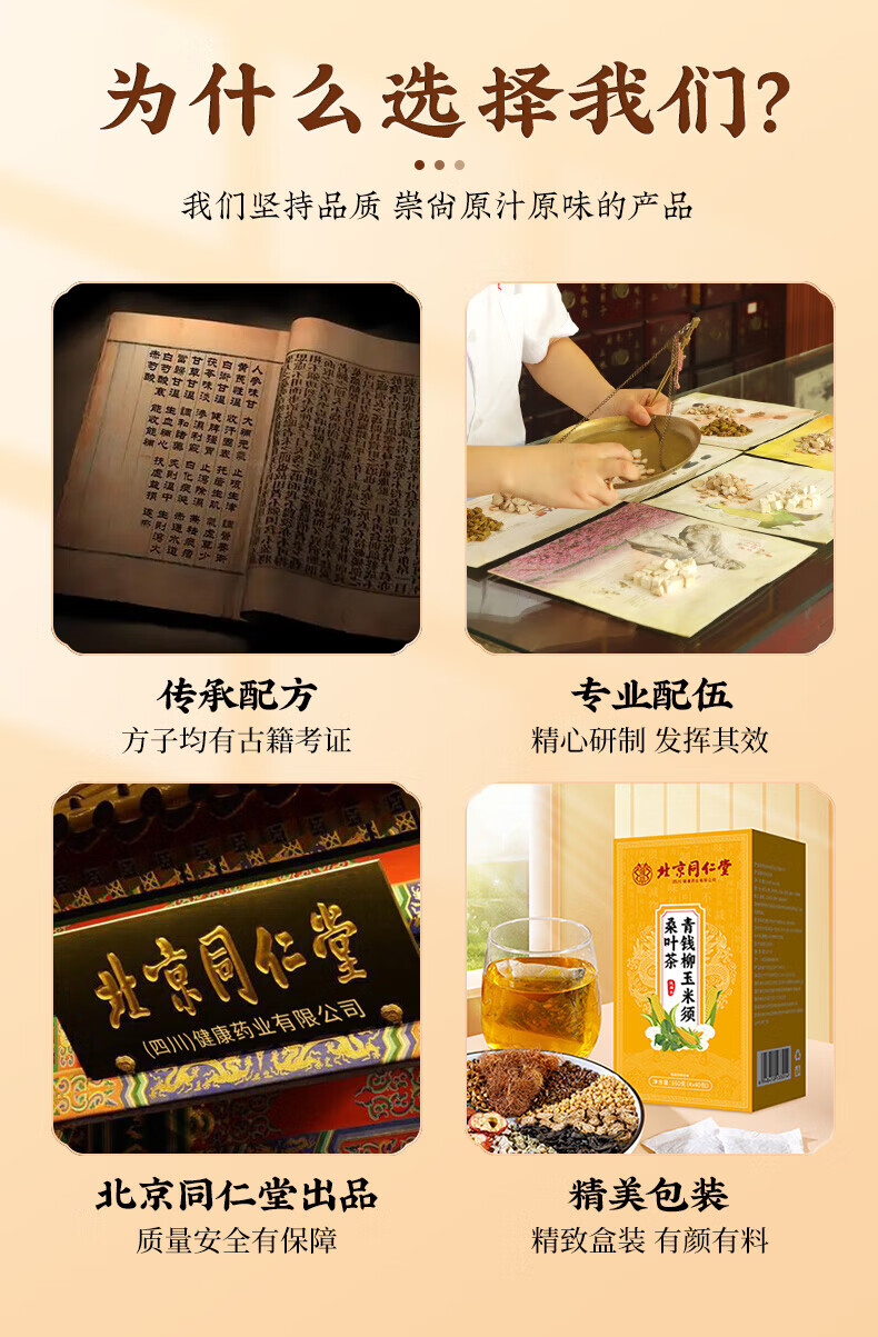 f2cf9e936bf08a27.jpg