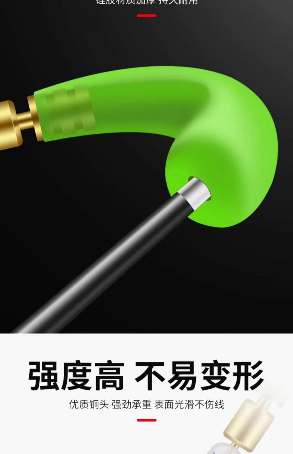 8ecbd55783354893.jpg