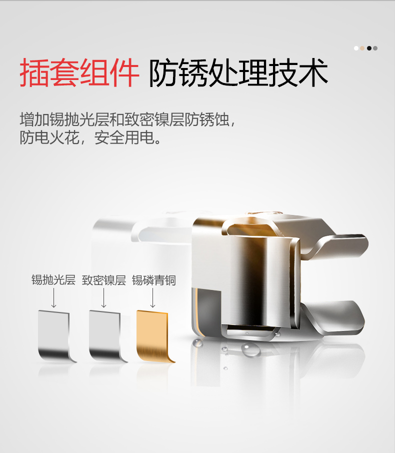 8ecbd55783354893.jpg