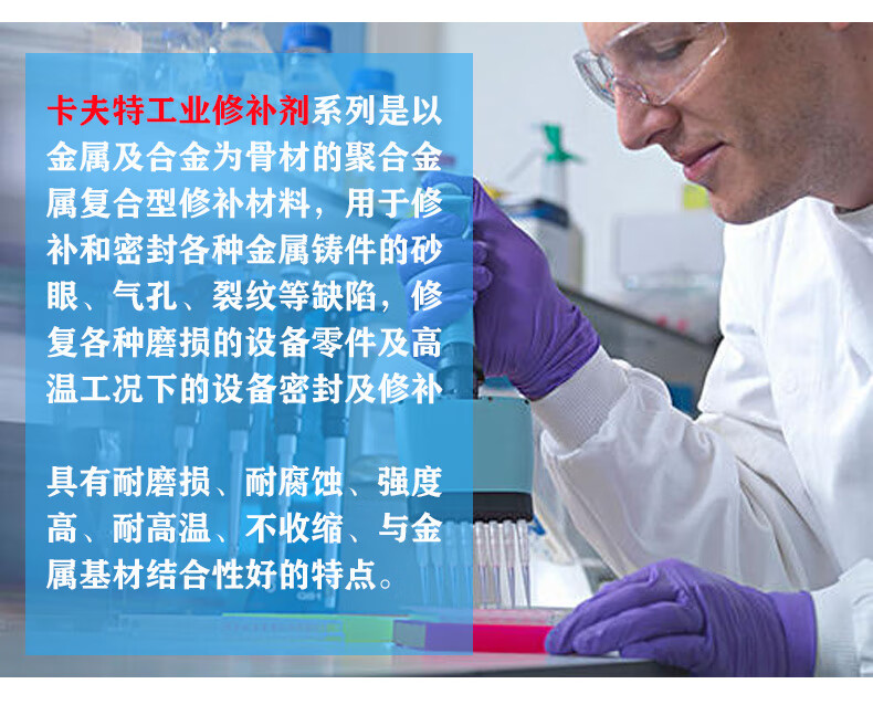 e40765ec33b2622b.jpg