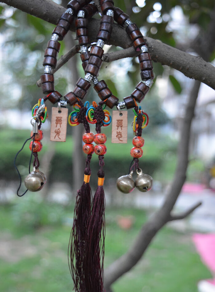 仙剑奇侠传吊坠 仙剑奇侠传 仙剑人面吊坠 情侣 仙剑吊坠套装 吊坠