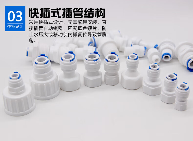48cd6f09b3c33e50.jpg