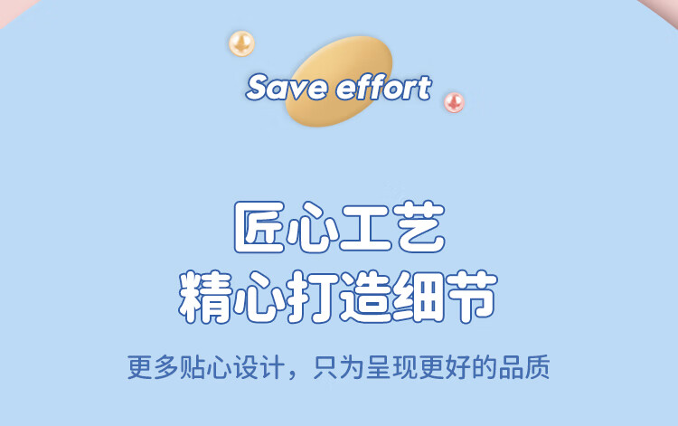 d79ff4fb9afc1805.jpg