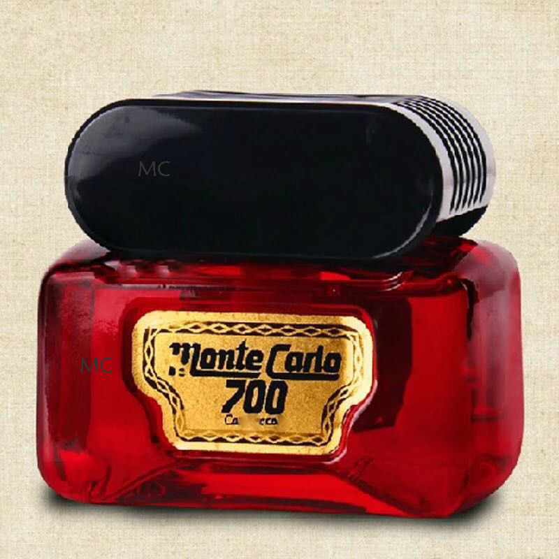 汽车车载香薰车内香水车用经典700香水座车内香水摆件车载香水座用品