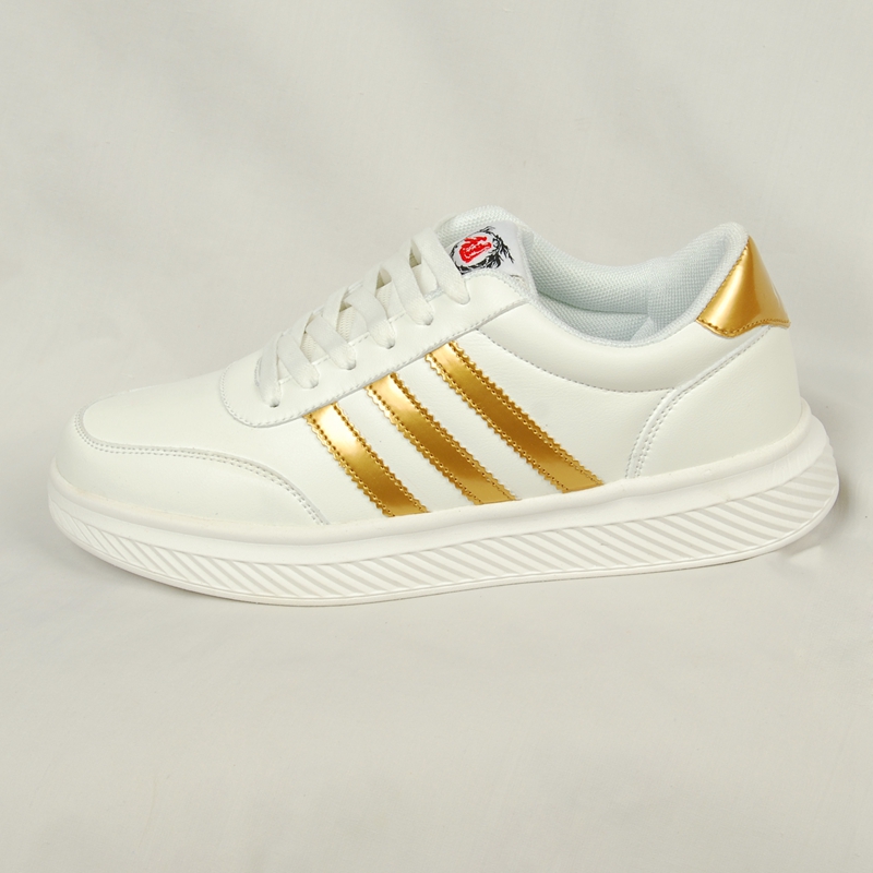 毽球鞋大白毽鞋踢毽鞋毽子鞋男女通用白兰35