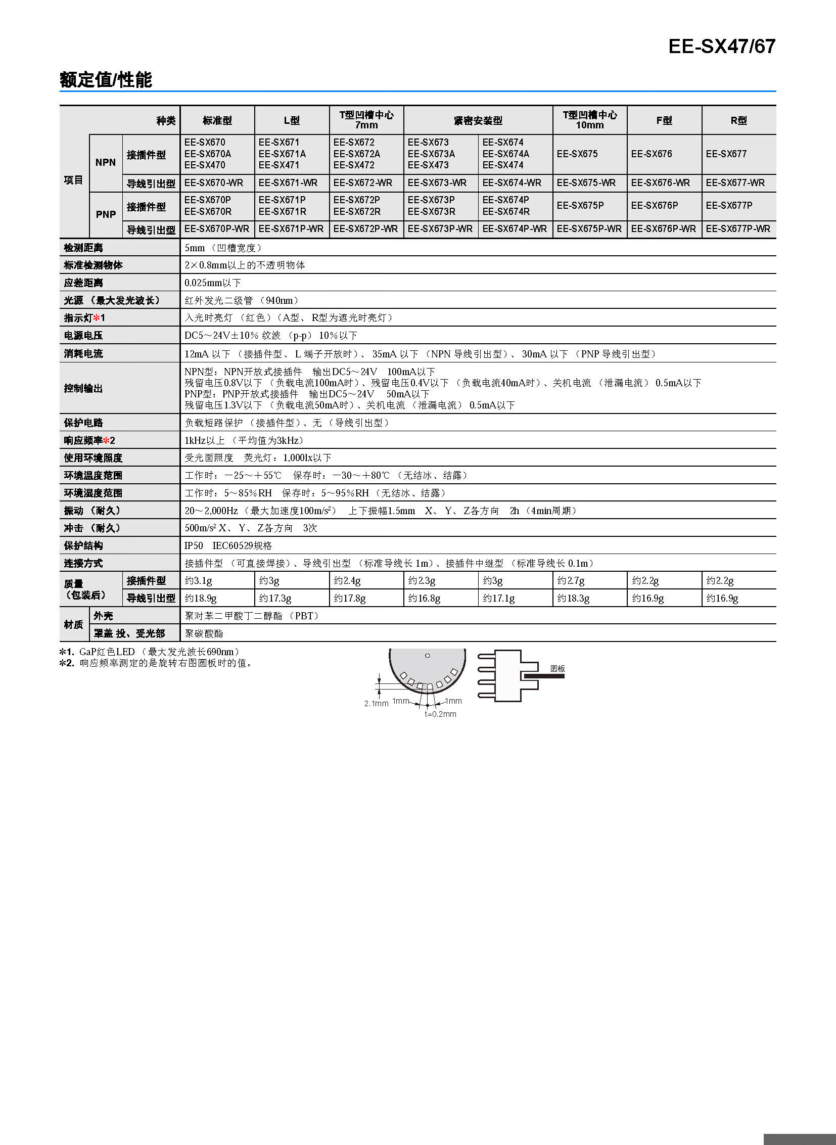 2d2d24a612e8cced.jpg