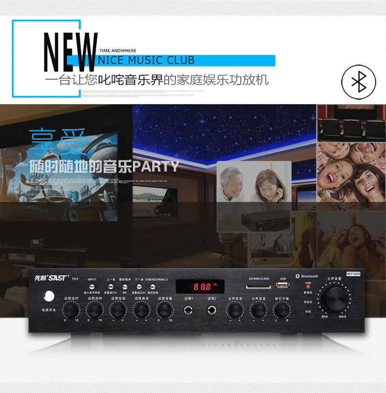 eb1cbc9392a02a7e.jpg