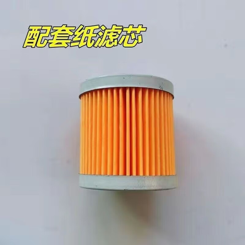 52072a173de5e836.jpg
