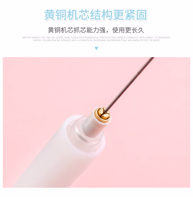 f542a3a70ad1a76c.jpg.avif