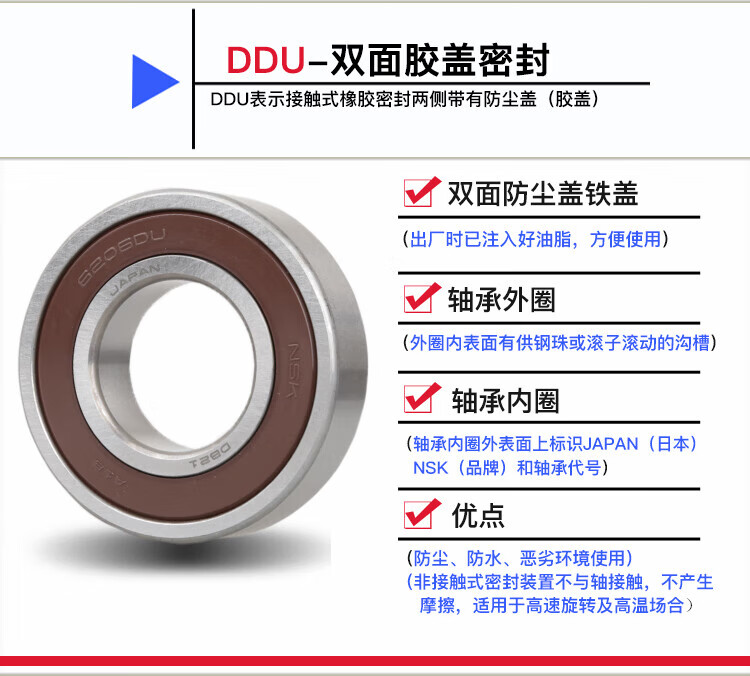 8db64ef410b398e8.jpg