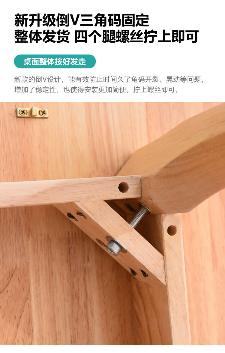 1米直径折叠圆桌 2椅【图片 价格 品牌 报价】-京东