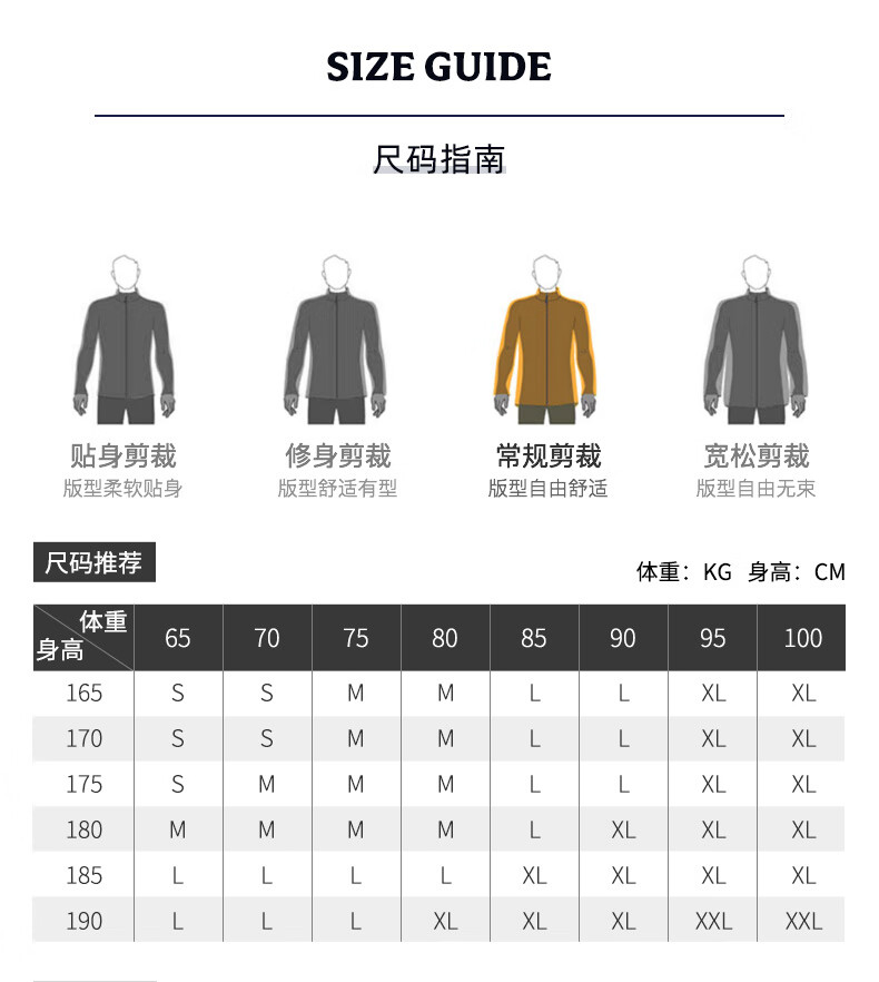 顶级户外 土拨鼠 Marmot V73263 185克700蓬拒水鹅绒 男士面包羽绒服 图23