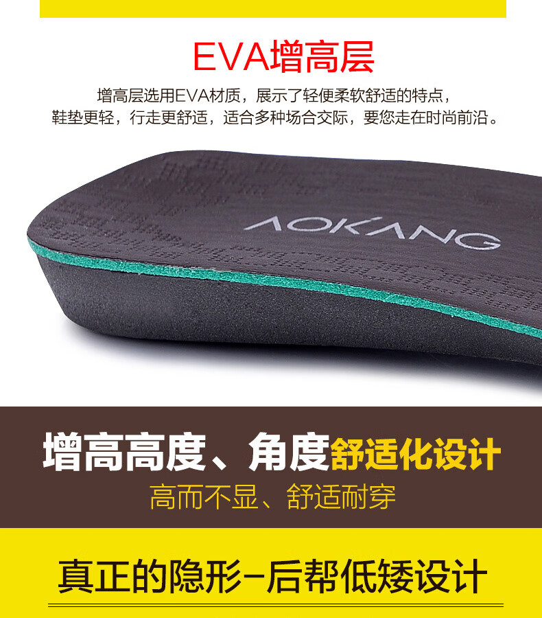 cfdd5cd40054f84d.jpg