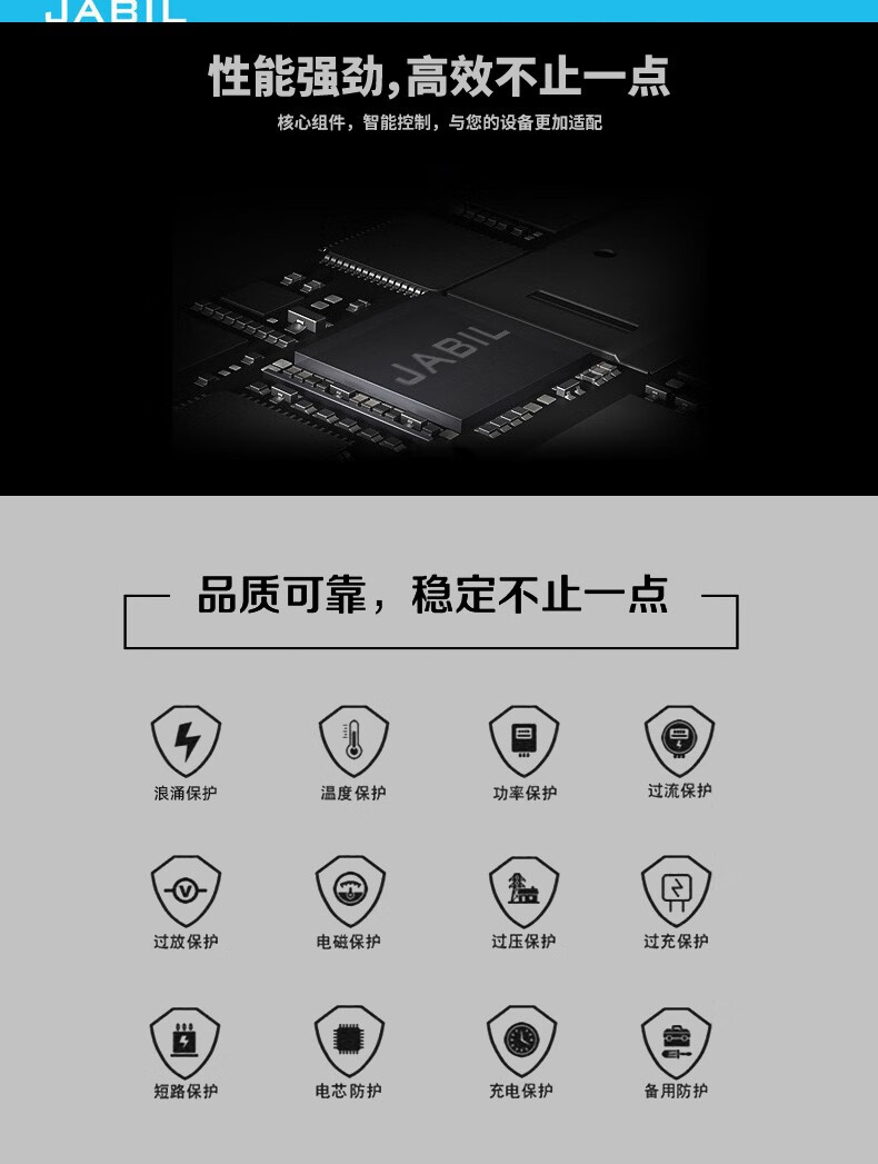 Jabil 适用索尼sony Pcg t电源适配器充电器线pcg t 图片价格品牌报价 京东