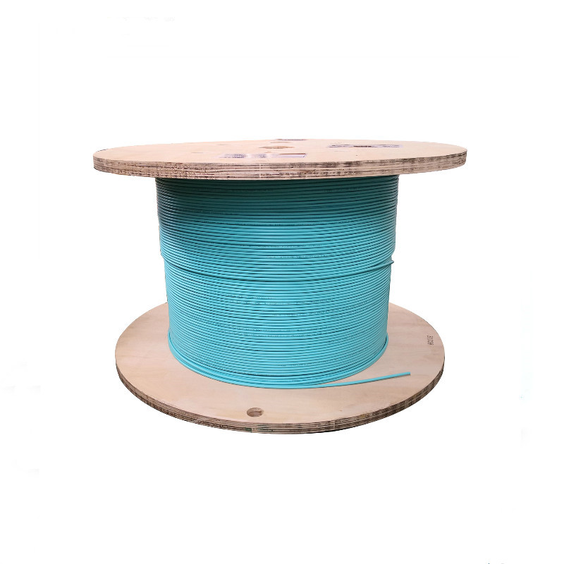 康普室内多模万兆光缆4芯6芯8芯12芯24芯om3om4光纤光缆康普12芯万兆