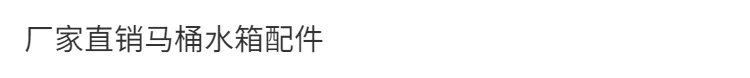 b9044c5a4dcb2d14.png