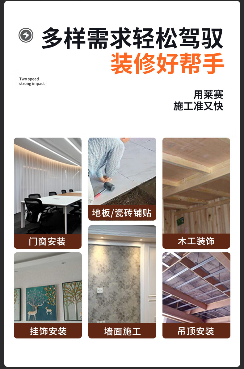 fe296cdd0890dee5.jpg