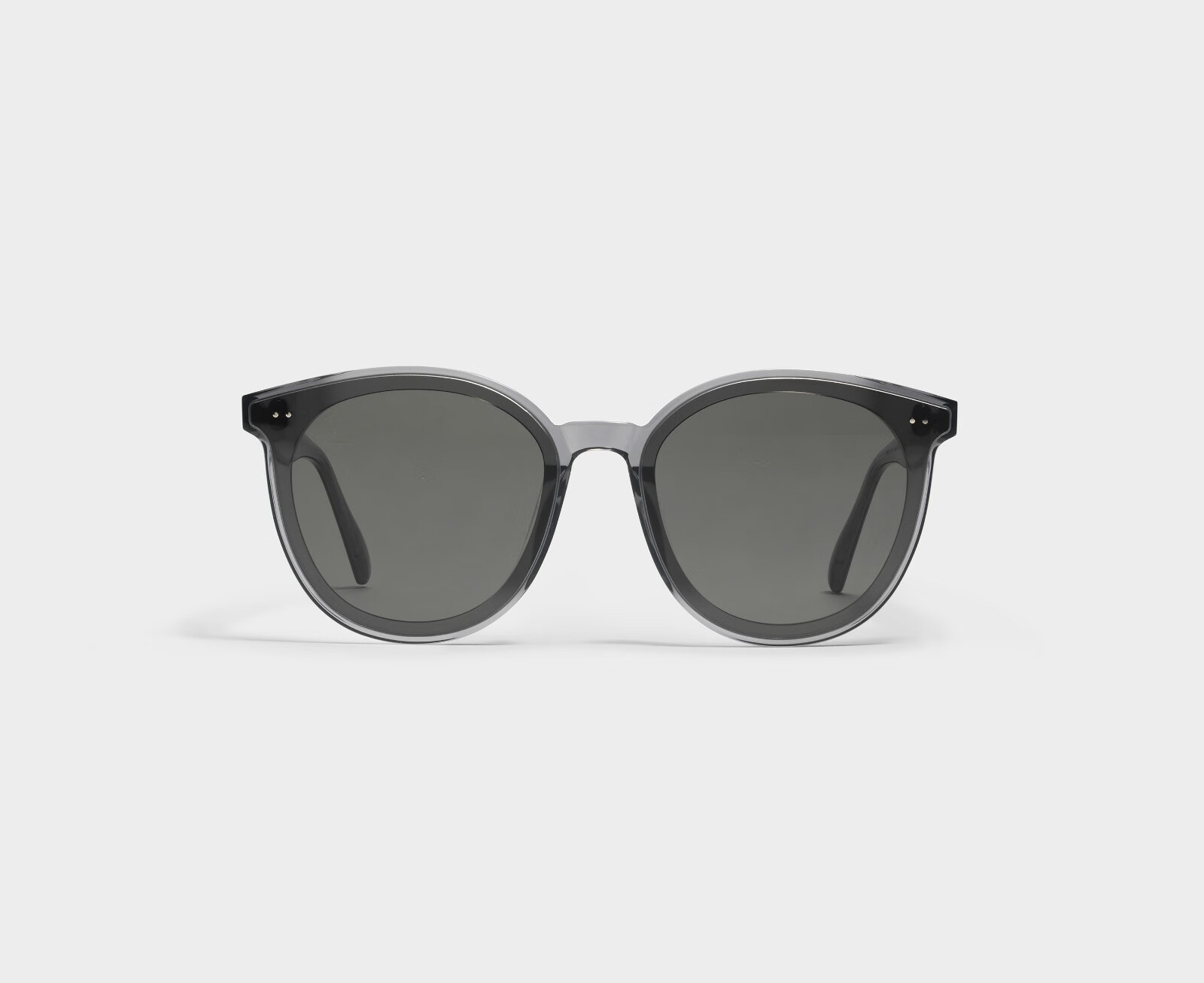 2020新款gm墨镜solo 板材时尚gm墨镜太阳镜 男女中性 solo g1