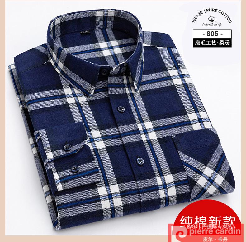 0c9f4385a9cb1e84.jpg