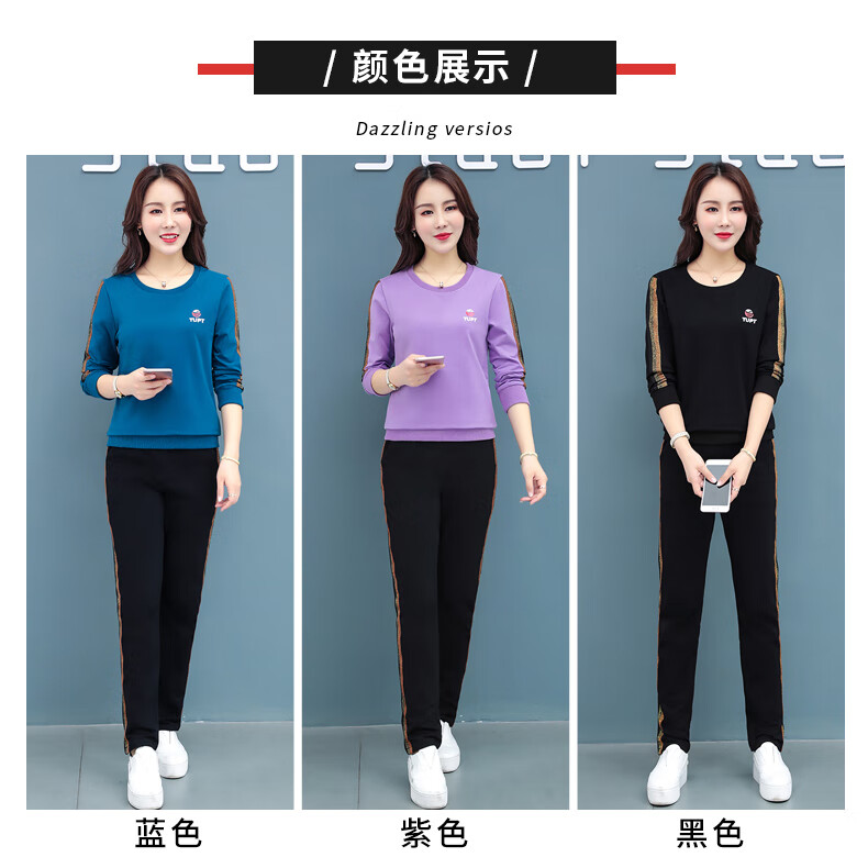 2a8e10bed71b530b.jpg