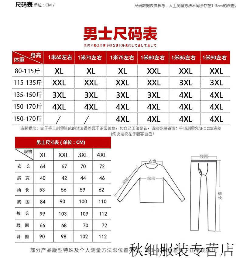aa823852a92e0274.jpg