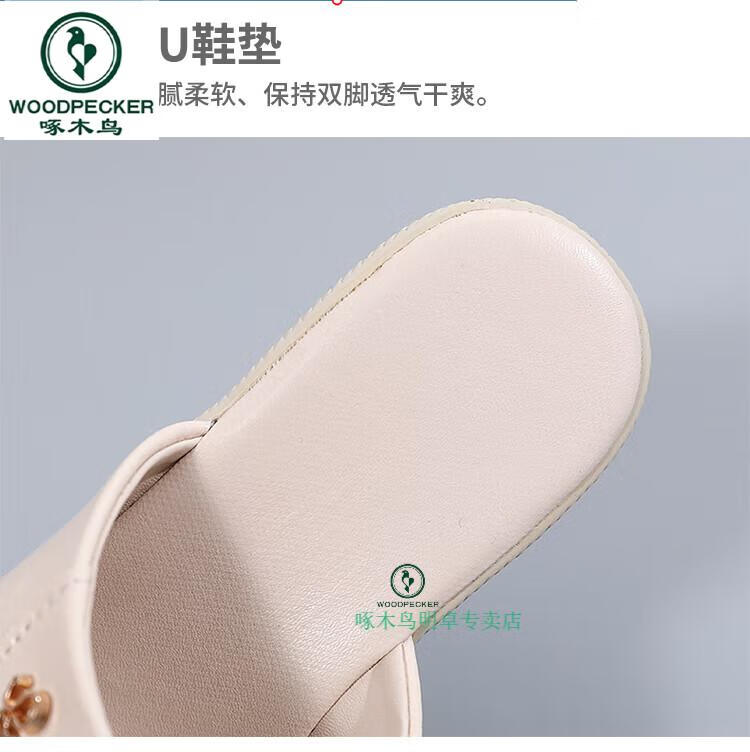 d542e438084a2df1.jpg