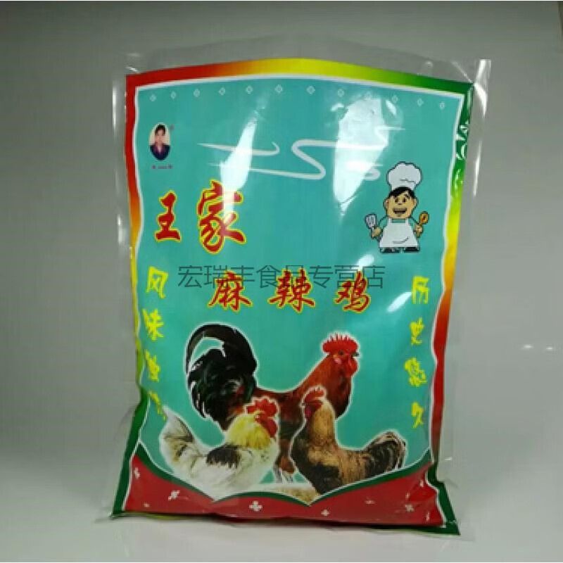 2947b89345abc92d.jpg