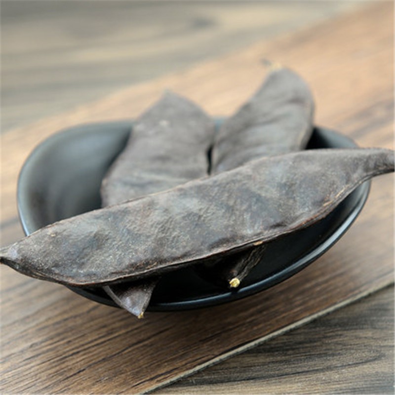 药声录yaoshenglu药声录皂角大皂角长皂角皂荚整个100克