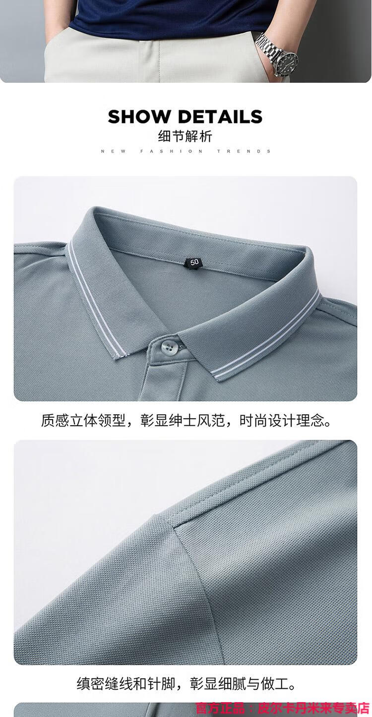 b1878085f0fe1890.jpg