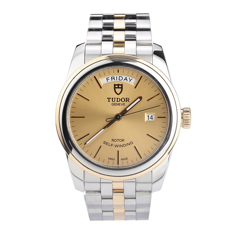 3,帝舵表多久保养一次