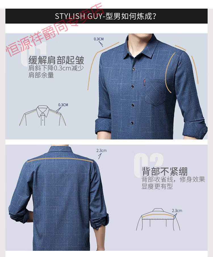 02ced71fbe93c42f.jpg