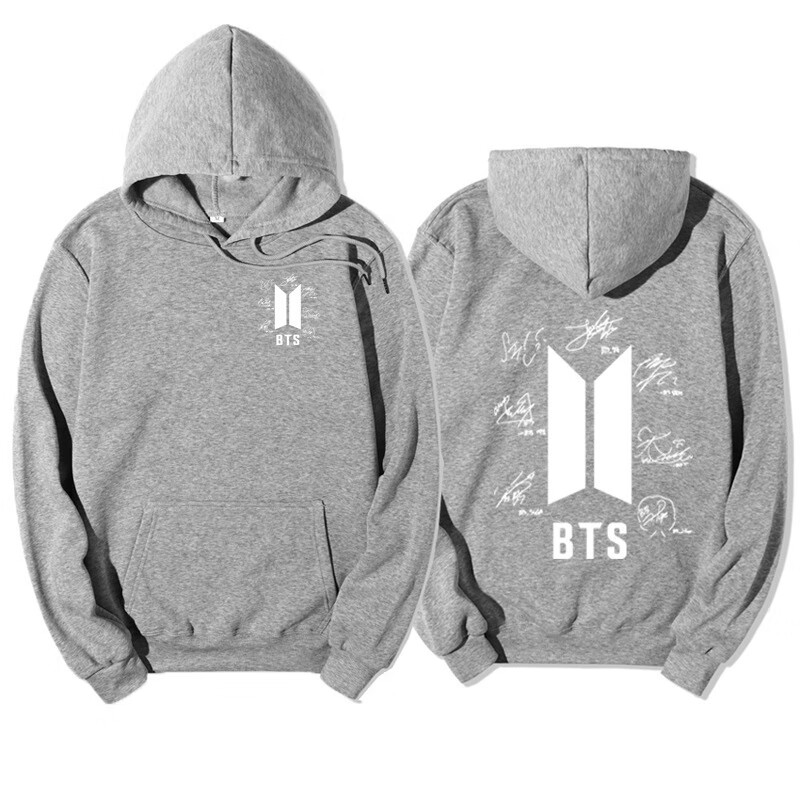 诗翁(shiweng)白小丅官方网旗舰店同款中山卫衣工厂秋冬休闲连帽加绒