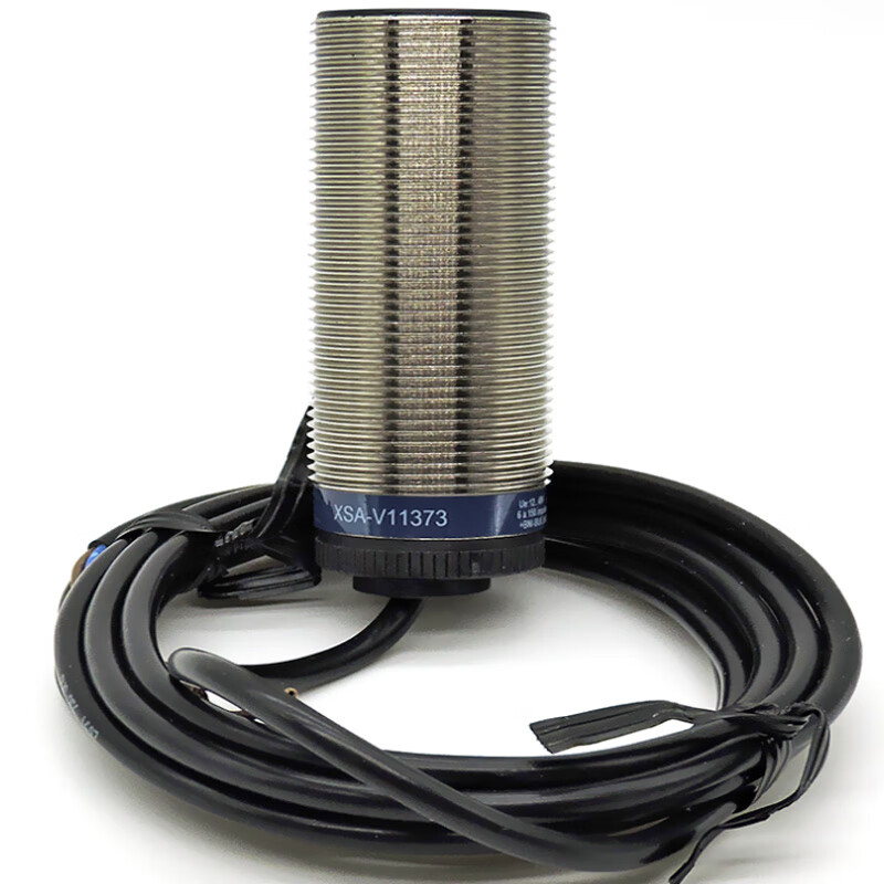 150dd185e3cf06d9.jpg