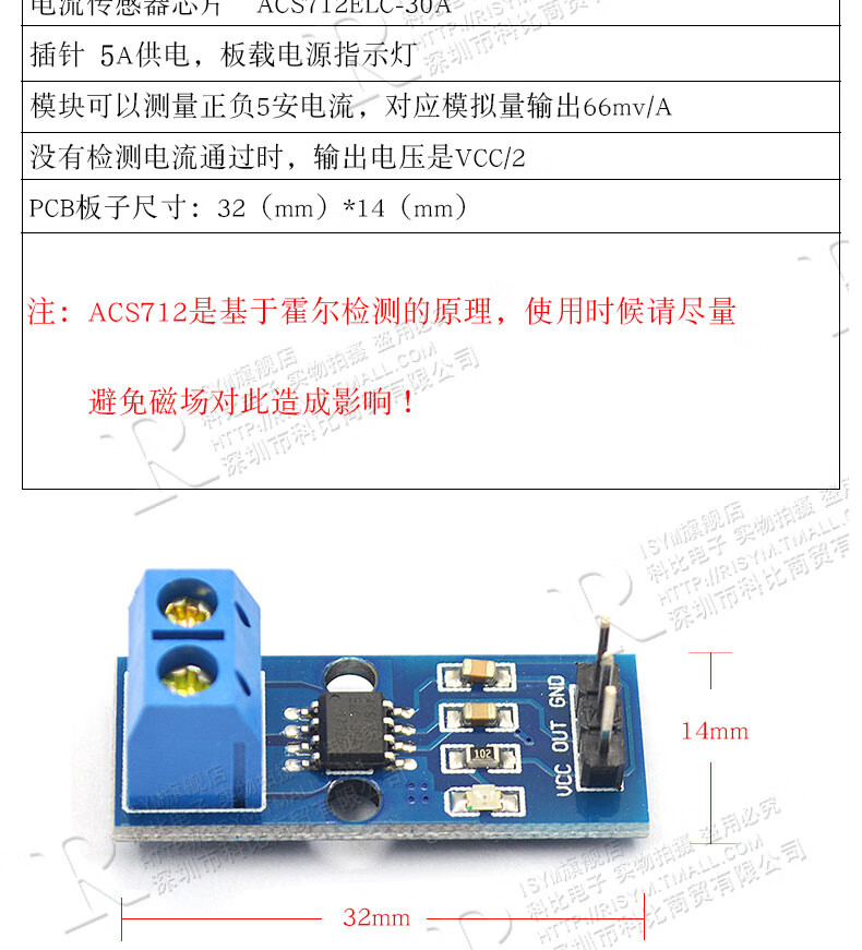 02f24272b8fe4229.jpg