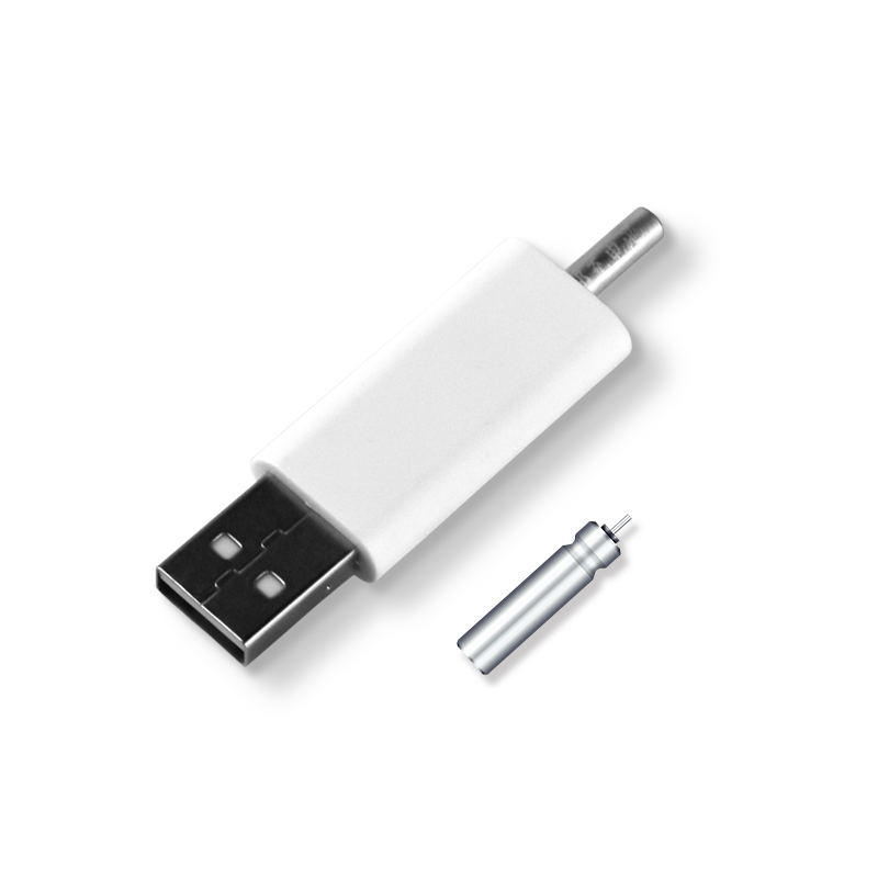 夜光漂电池充电器夜光鱼漂夜钓鱼漂可充电电池套装全套夜光漂电子票水