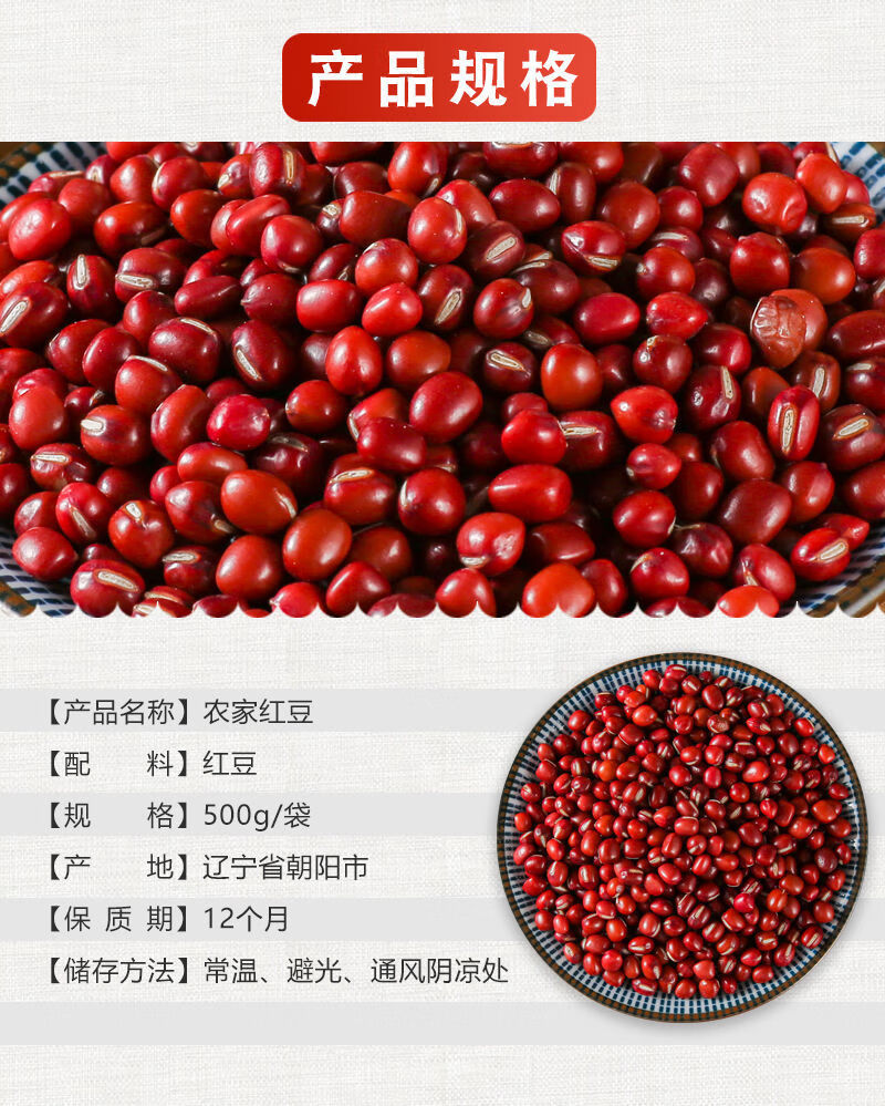 205e839abc1e14d6.jpg