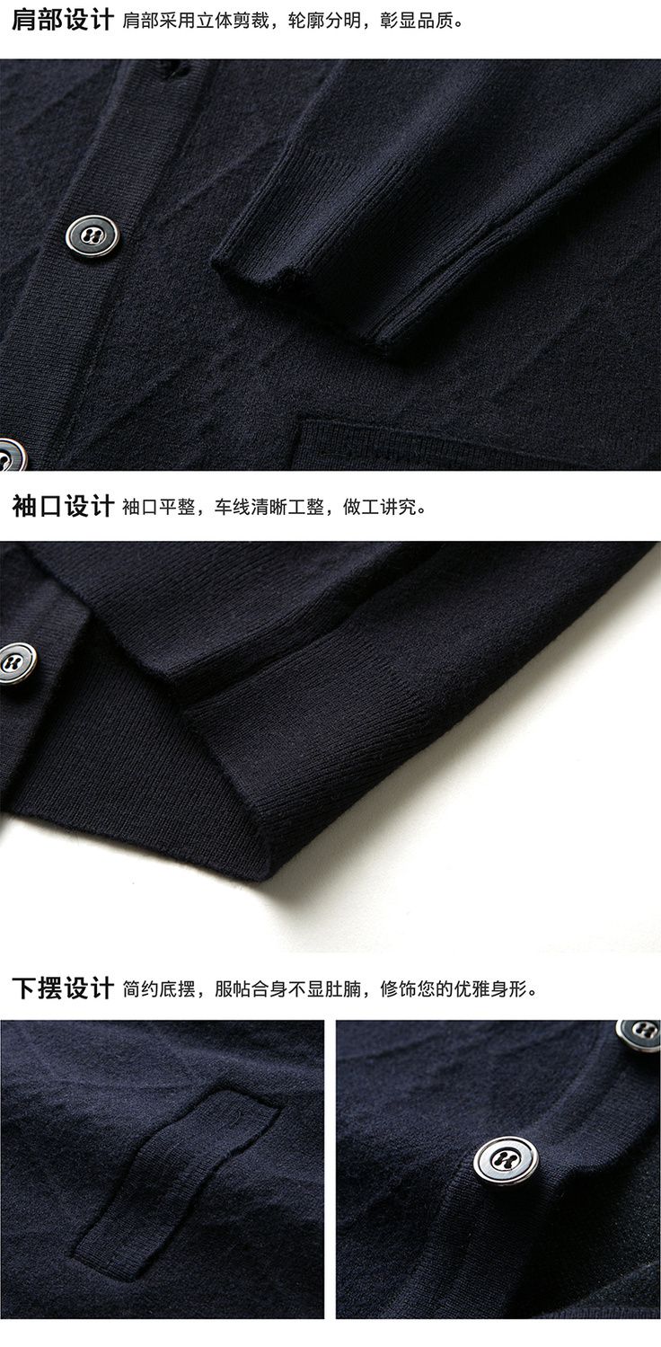 a433bfc67f103cee.jpg