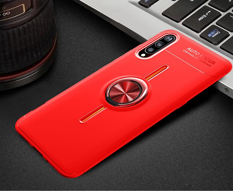 vivoiqoo手机壳带支架一体v1824a软套iqoo monster男壳iq00简约女