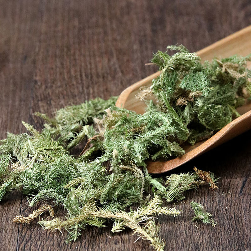 【官方旗舰】野生伸筋草中药500克 另售远志益智仁伸筋草透骨草中药材