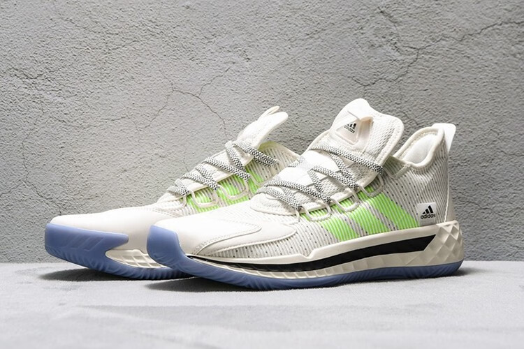 adidas pro boost gca男鞋实战缓震运动篮球鞋 fx9238 41【图片 价格