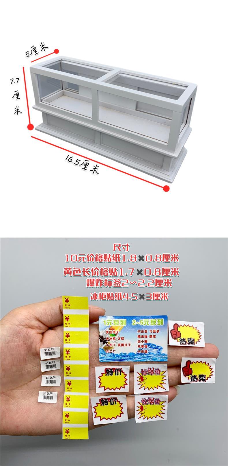 a76271ea49738ffc.jpg