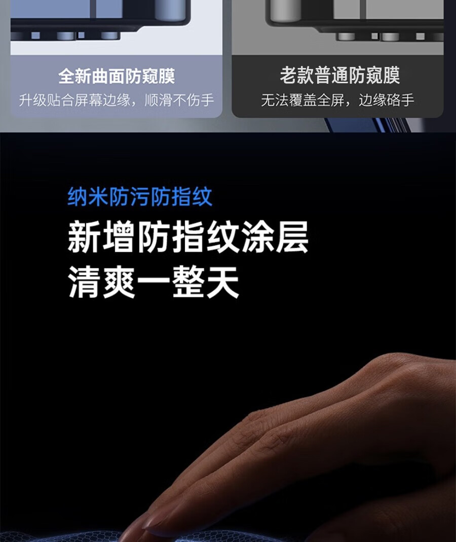 9475c4af4fc884fc.jpg