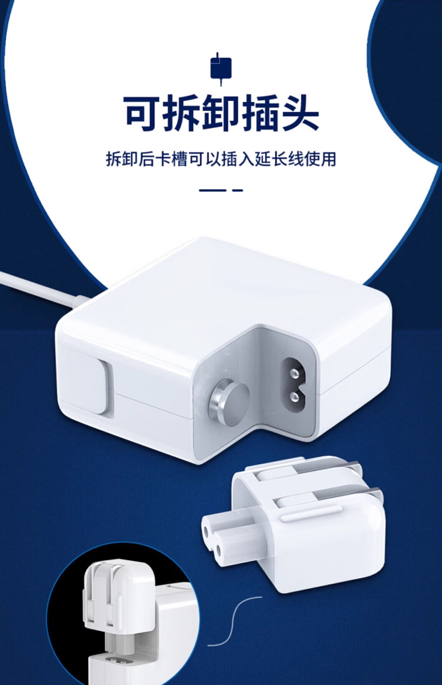 f45e935a8951da31.jpg