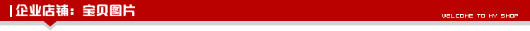93614eff652a1391.gif