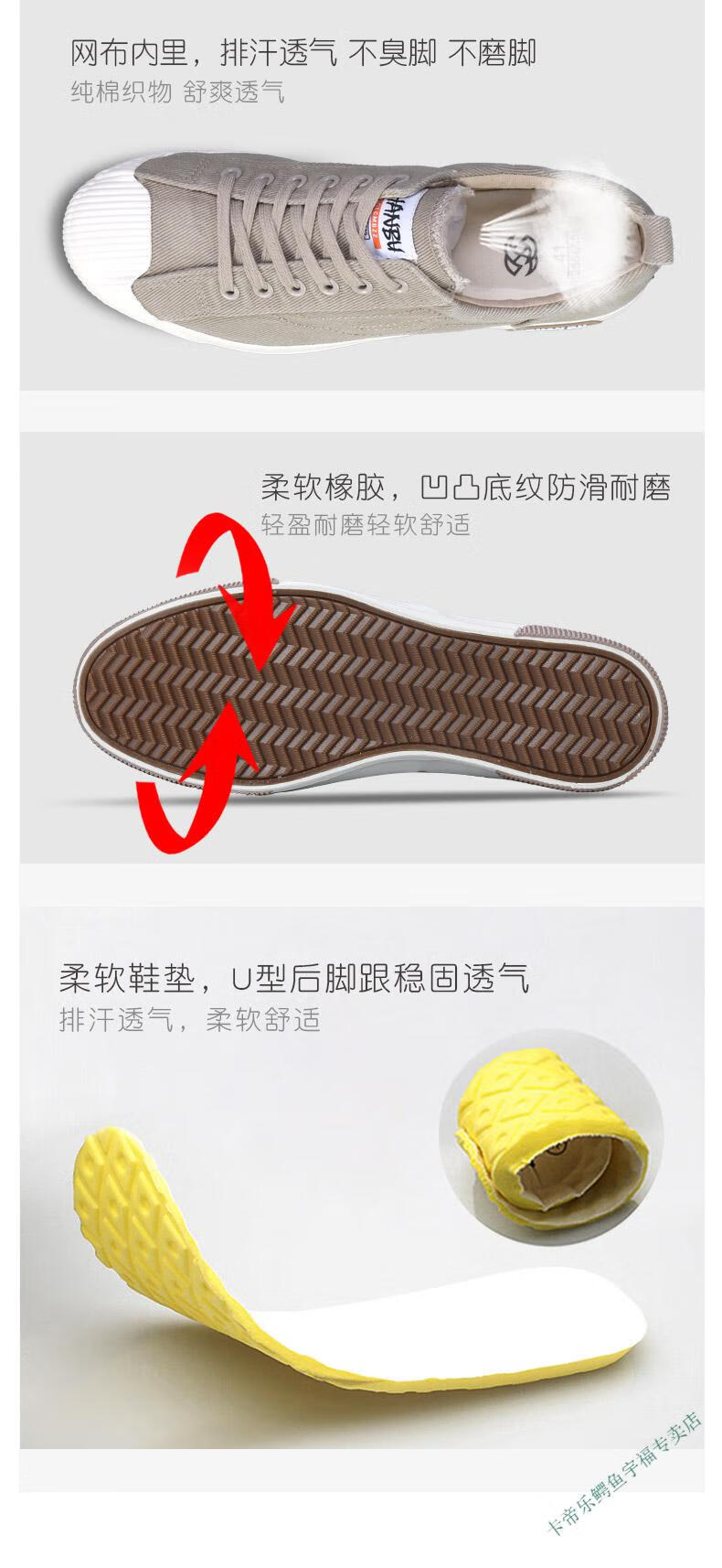 f79b67c6e1d96fb6.jpg